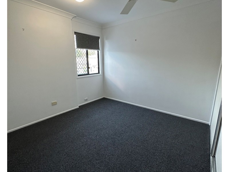 3/2 Concord Circuit, Robina QLD 4226