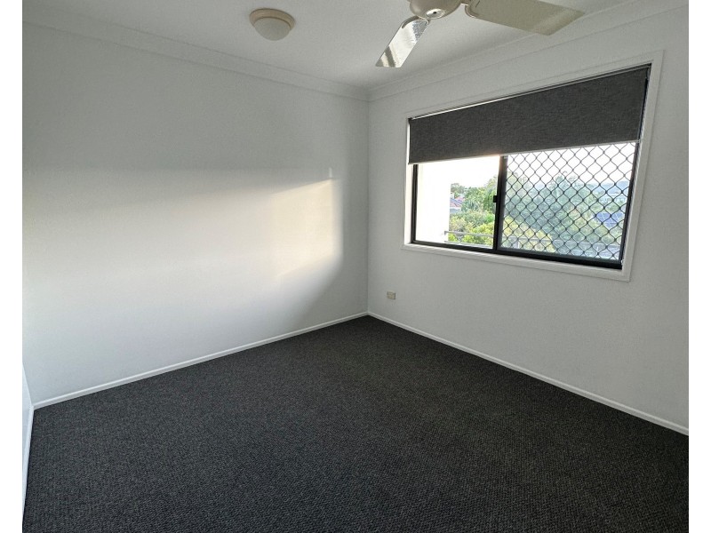 3/2 Concord Circuit, Robina QLD 4226