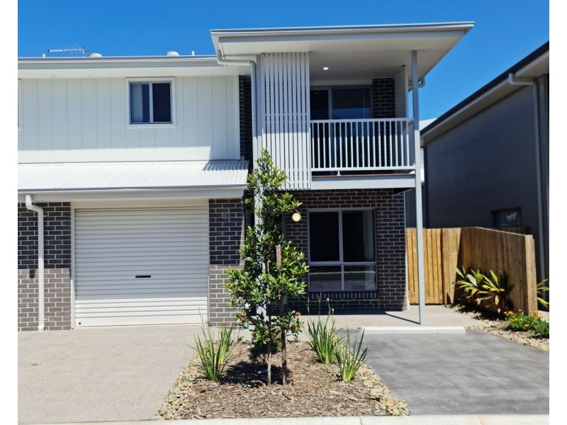 169/31 Goodrich Road West, Murrumba Downs QLD 4503