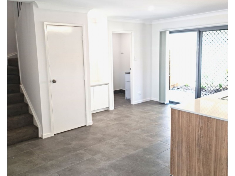 169/31 Goodrich Road West, Murrumba Downs QLD 4503