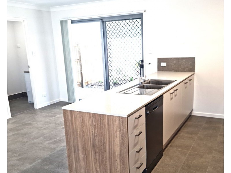 169/31 Goodrich Road West, Murrumba Downs QLD 4503