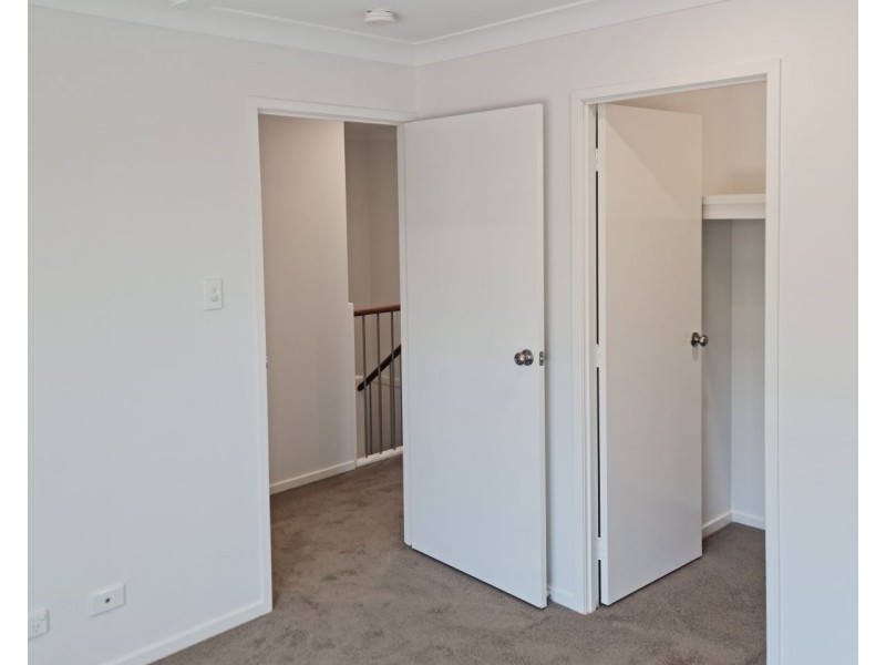 169/31 Goodrich Road West, Murrumba Downs QLD 4503