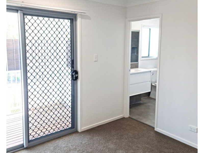 169/31 Goodrich Road West, Murrumba Downs QLD 4503