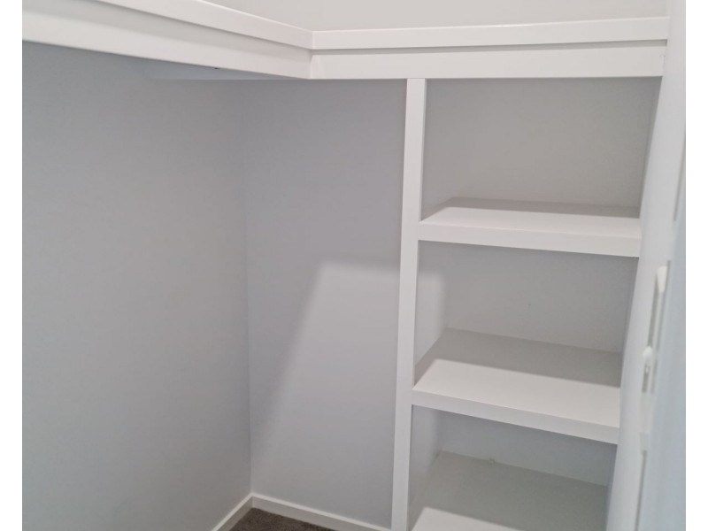 169/31 Goodrich Road West, Murrumba Downs QLD 4503