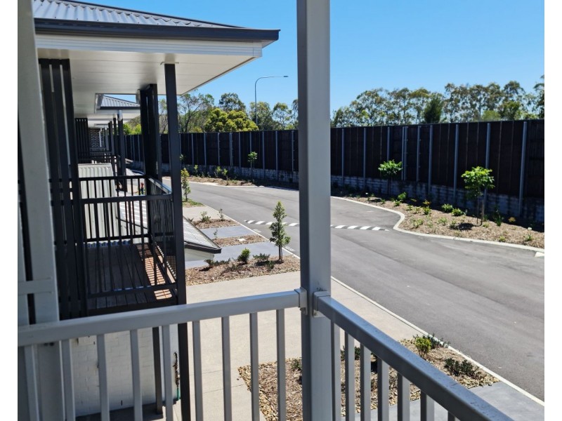 169/31 Goodrich Road West, Murrumba Downs QLD 4503