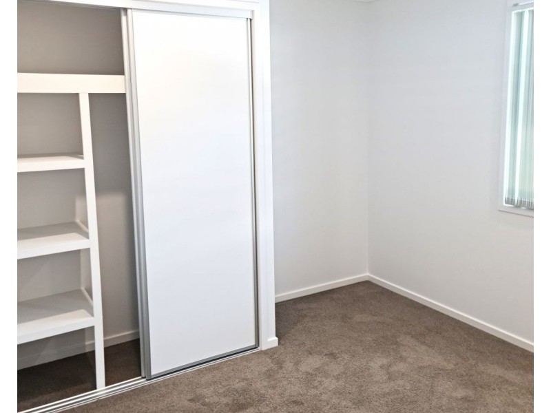 169/31 Goodrich Road West, Murrumba Downs QLD 4503