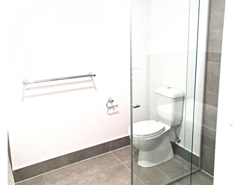 169/31 Goodrich Road West, Murrumba Downs QLD 4503