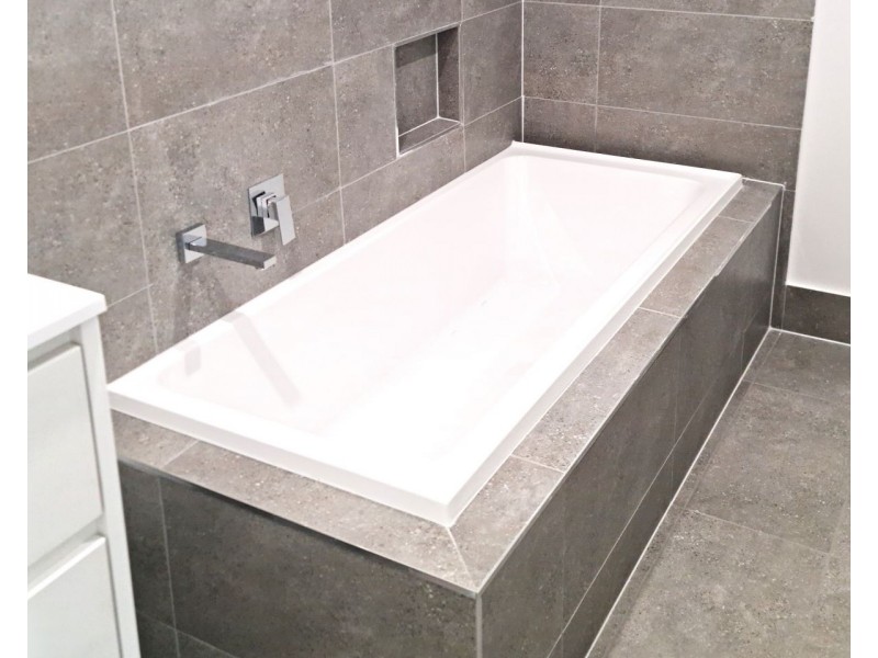 169/31 Goodrich Road West, Murrumba Downs QLD 4503