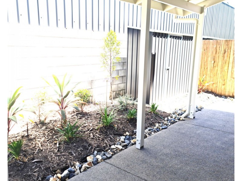 169/31 Goodrich Road West, Murrumba Downs QLD 4503