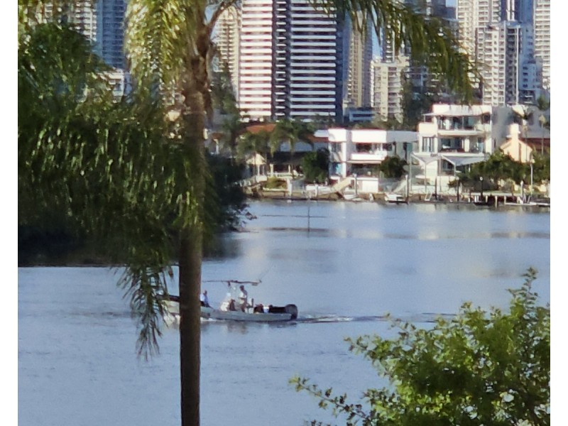 201/2 Barney Street, Southport QLD 4215