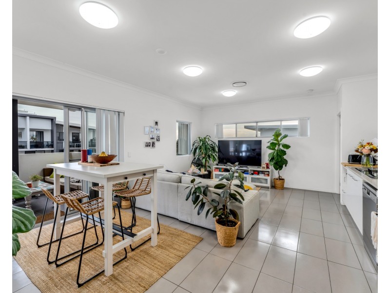 27/21 High Street, Lutwyche QLD 4030