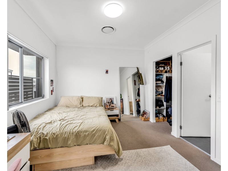 27/21 High Street, Lutwyche QLD 4030