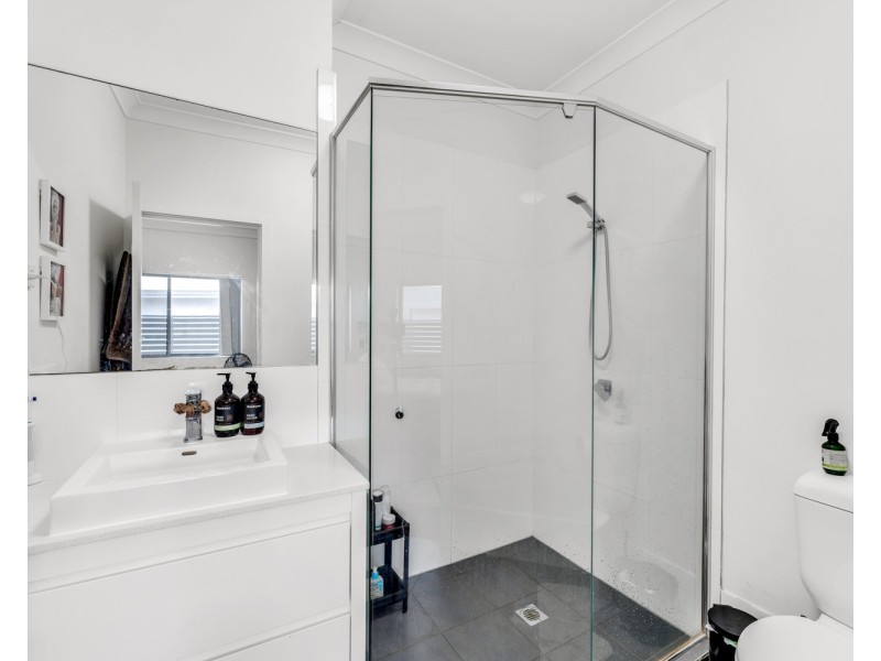 27/21 High Street, Lutwyche QLD 4030