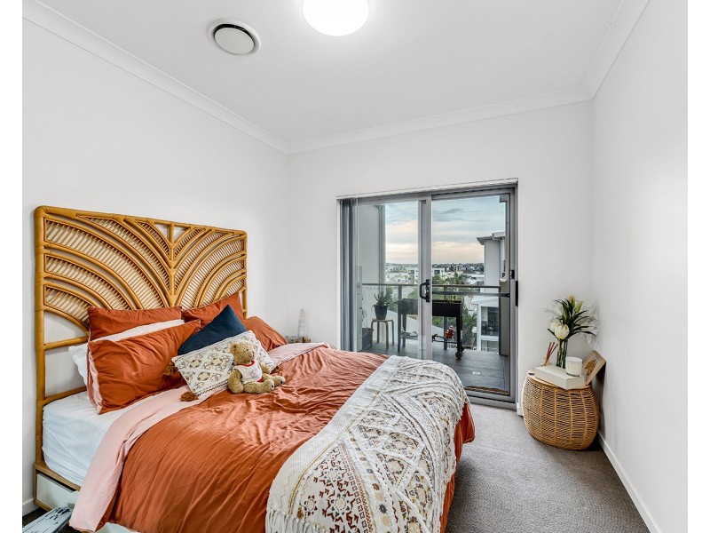 27/21 High Street, Lutwyche QLD 4030