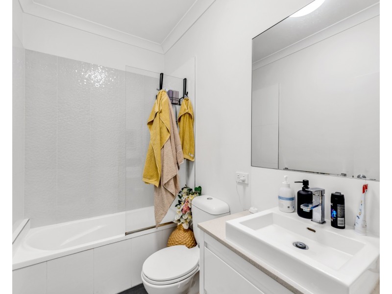 27/21 High Street, Lutwyche QLD 4030