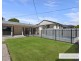 14 Mirragin Street, Chermside West QLD 4032