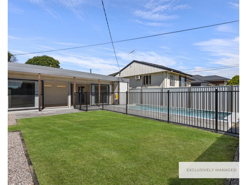 14 Mirragin Street, Chermside West QLD 4032