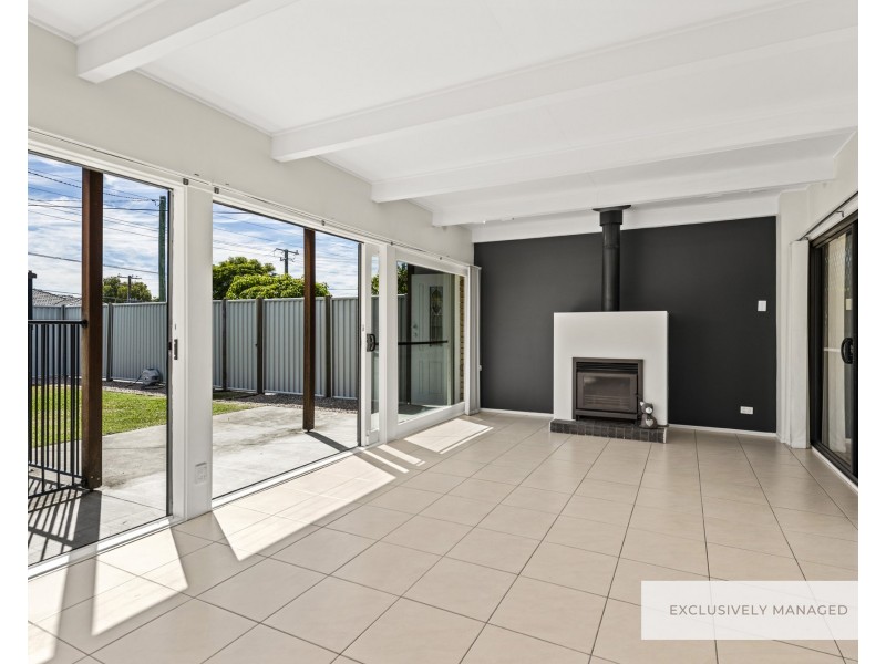 14 Mirragin Street, Chermside West QLD 4032