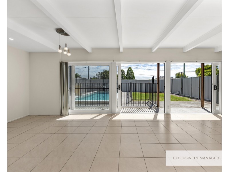 14 Mirragin Street, Chermside West QLD 4032