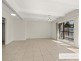 14 Mirragin Street, Chermside West QLD 4032