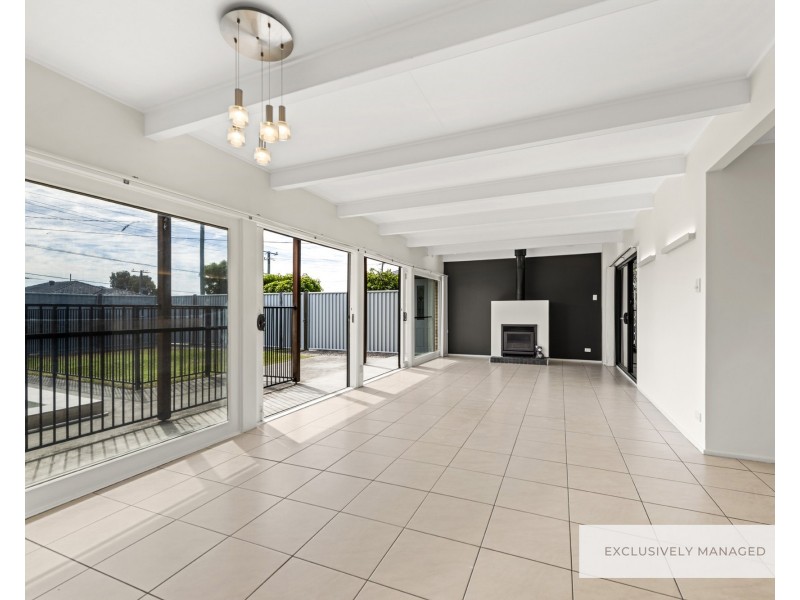 14 Mirragin Street, Chermside West QLD 4032