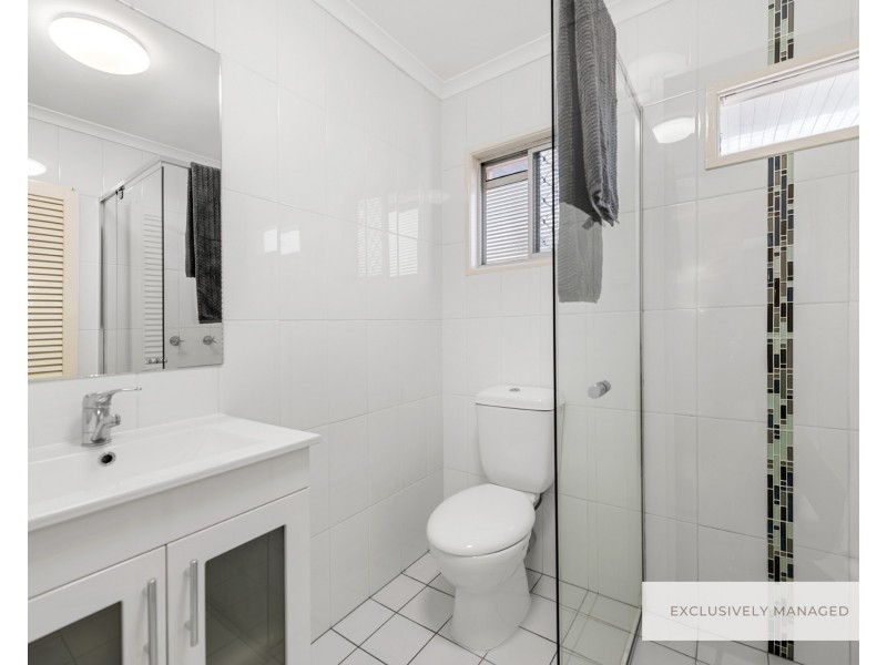 14 Mirragin Street, Chermside West QLD 4032