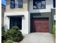 80/370 Gainsborough Drive, Pimpama QLD 4209