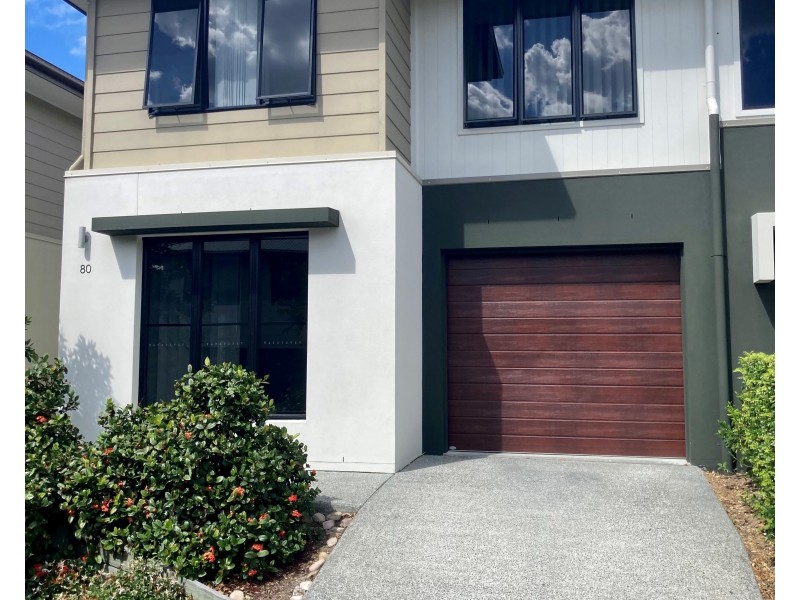 80/370 Gainsborough Drive, Pimpama QLD 4209