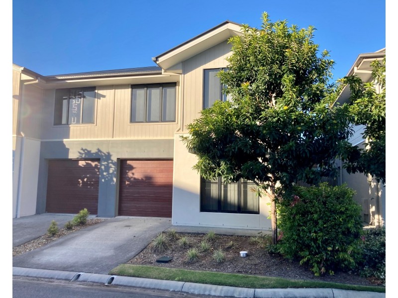 80/370 Gainsborough Drive, Pimpama QLD 4209