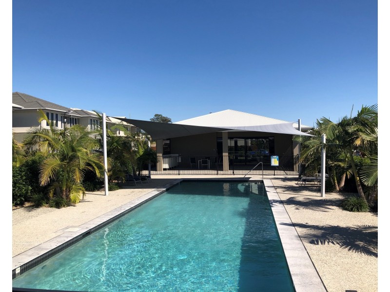 80/370 Gainsborough Drive, Pimpama QLD 4209