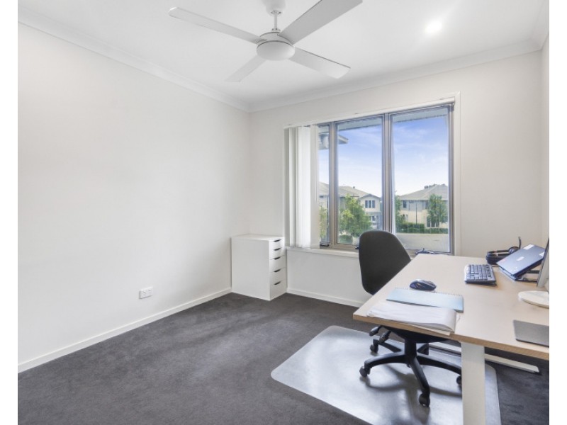 80/370 Gainsborough Drive, Pimpama QLD 4209