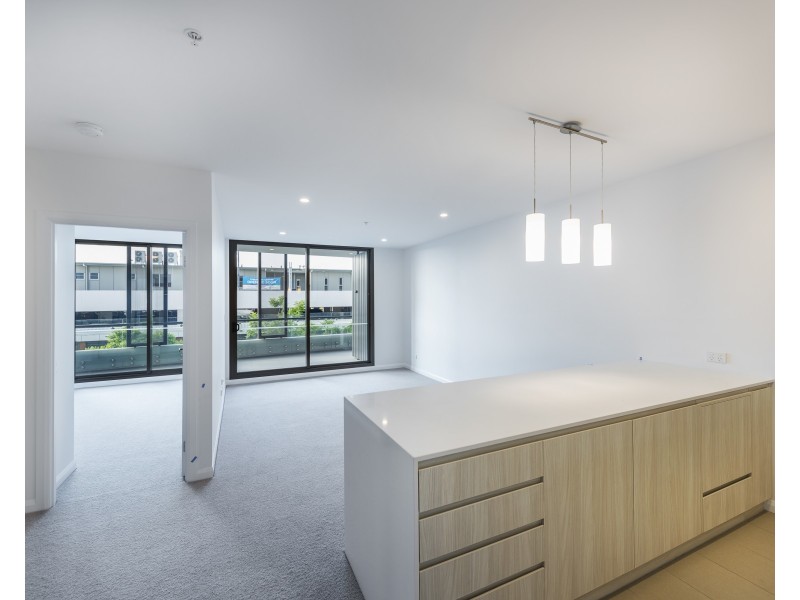 30101/300 Old Cleveland Road, Coorparoo QLD 4151