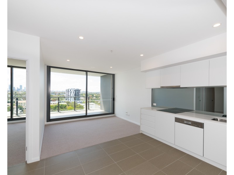 20704/300 Old Cleveland Rd, Coorparoo QLD 4151