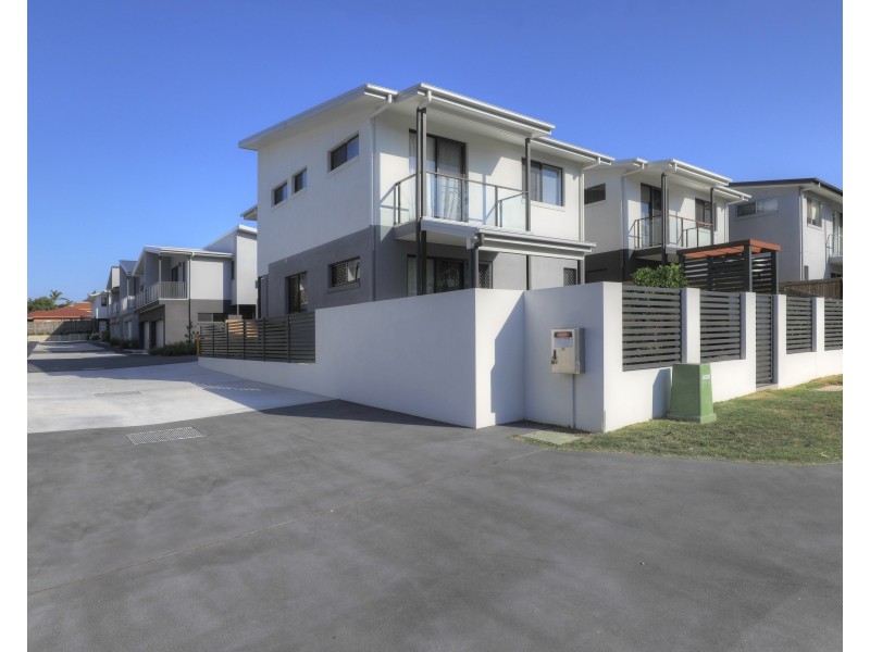 51/27 Sunflower Crescent, Calamvale QLD 4116