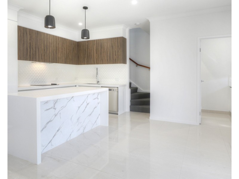 51/27 Sunflower Crescent, Calamvale QLD 4116