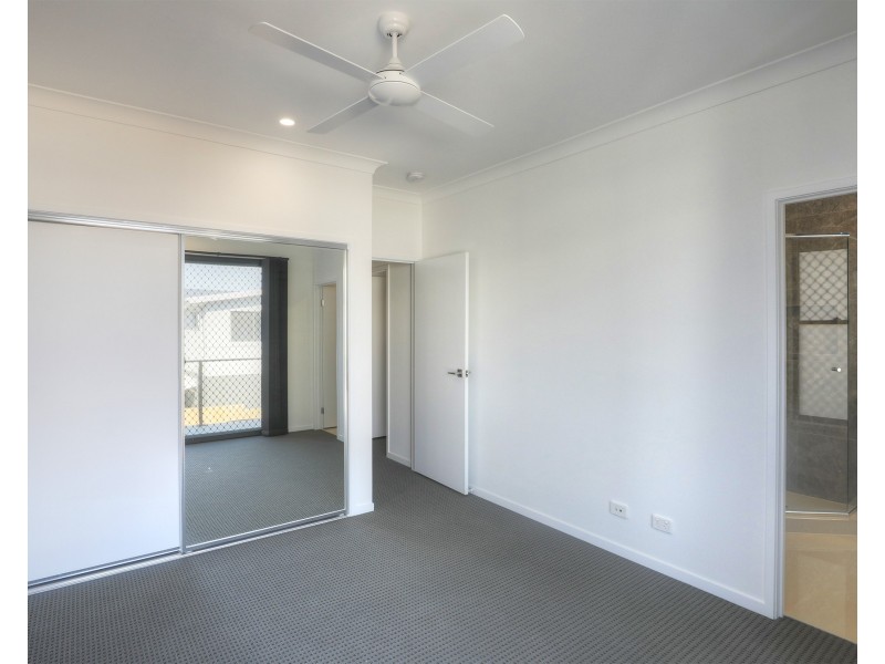 51/27 Sunflower Crescent, Calamvale QLD 4116