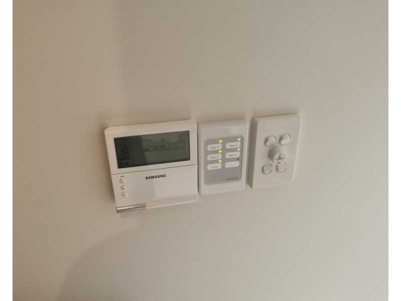 51/27 Sunflower Crescent, Calamvale QLD 4116