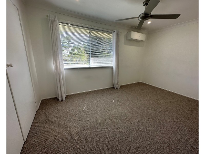 1/17 Eurimbula Court, Paradise Point QLD 4216