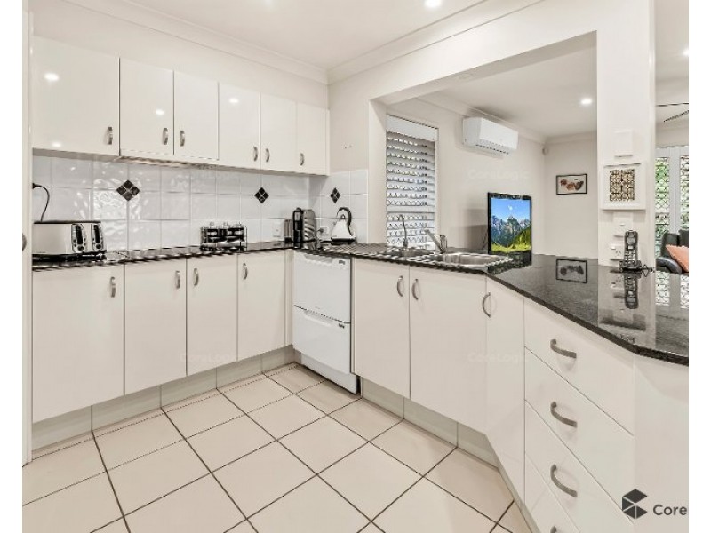 22 Riverwood Drive, Ashmore QLD 4214