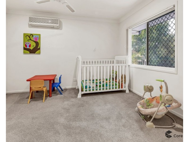 22 Riverwood Drive, Ashmore QLD 4214