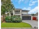 22 Riverwood Drive, Ashmore QLD 4214