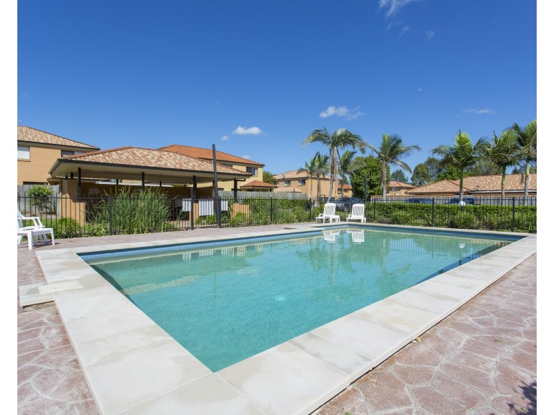 01 Diamond Place, Runcorn QLD 4113