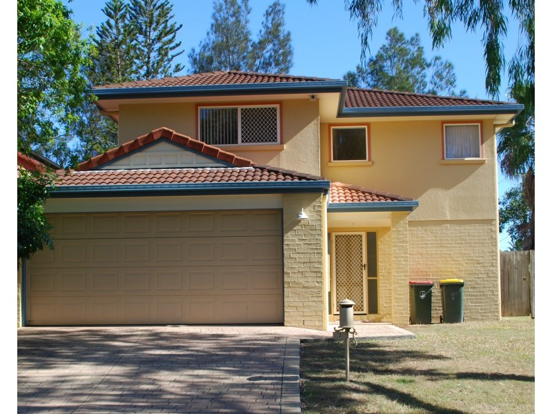 01 Diamond Place, Runcorn QLD 4113