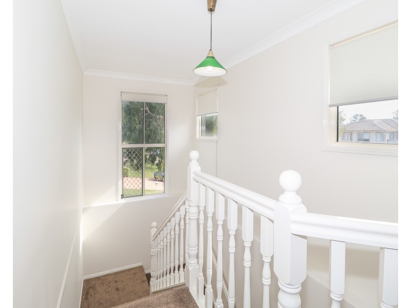 01 Diamond Place, Runcorn QLD 4113