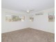 01 Diamond Place, Runcorn QLD 4113