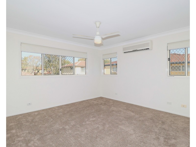01 Diamond Place, Runcorn QLD 4113