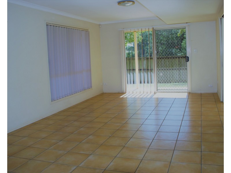 01 Diamond Place, Runcorn QLD 4113