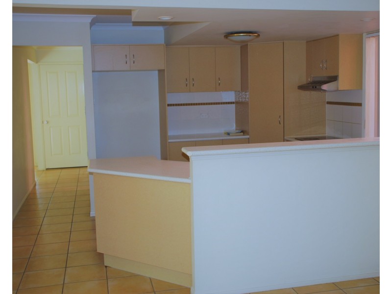 01 Diamond Place, Runcorn QLD 4113