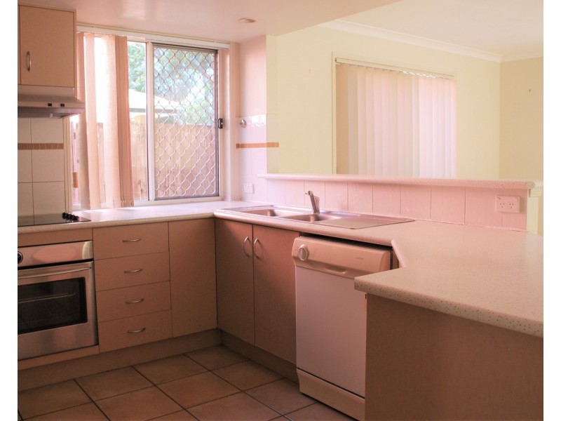 01 Diamond Place, Runcorn QLD 4113