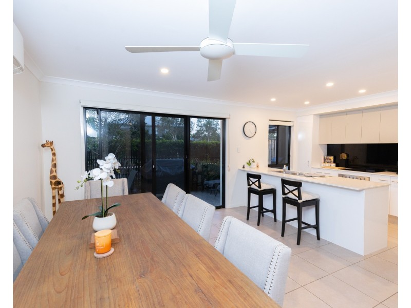 1/430 Gainsborough Drive, Pimpama QLD 4209
